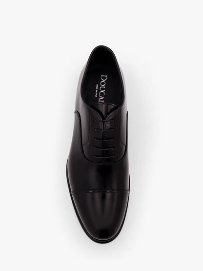 doucal's-leather-oxford-shoes