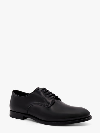 doucal's-lace-up-patent-leather-shoe