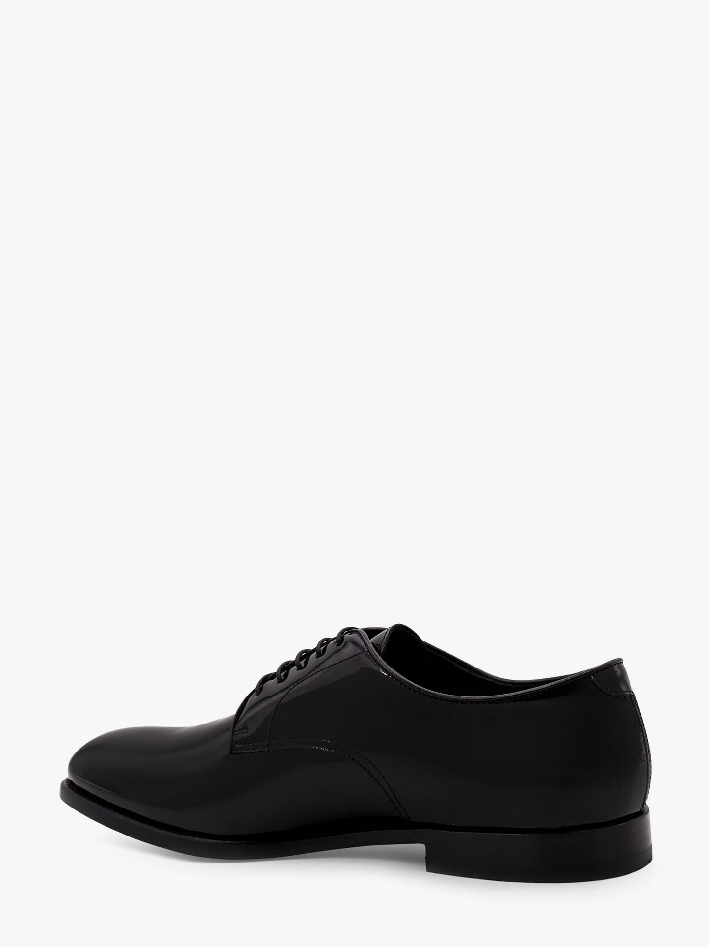 doucal's-lace-up-patent-leather-shoe