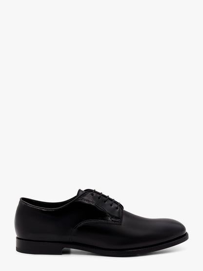 doucal's-lace-up-patent-leather-shoe