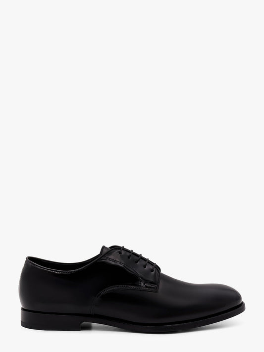 doucal's-lace-up-patent-leather-shoe