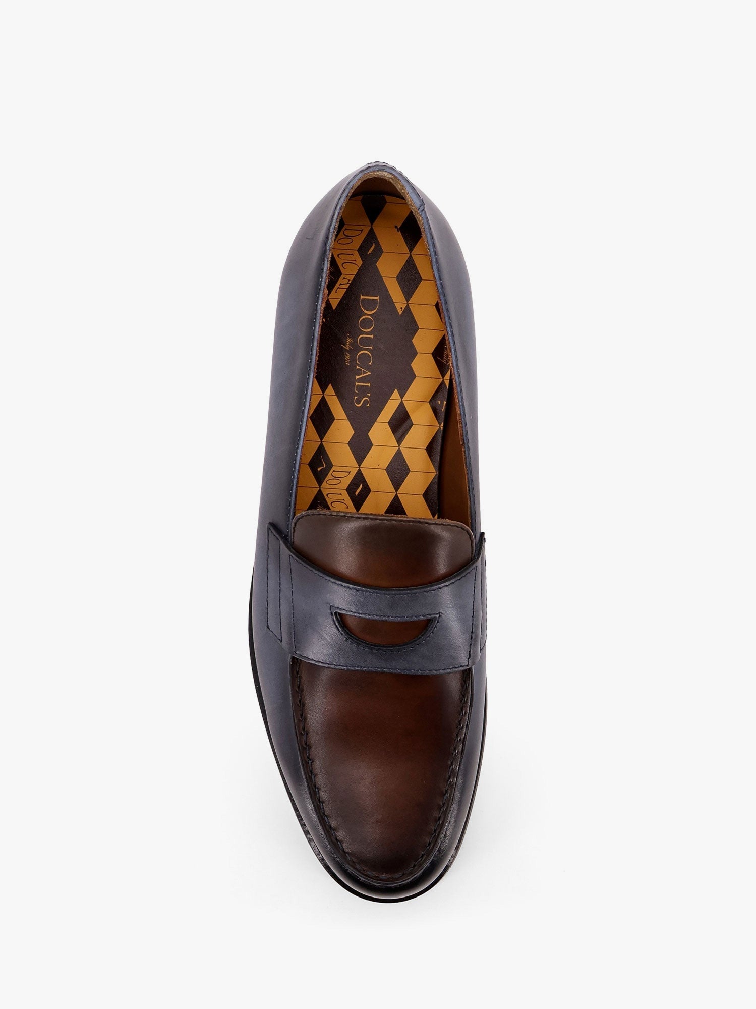 doucal's-leather-loafer