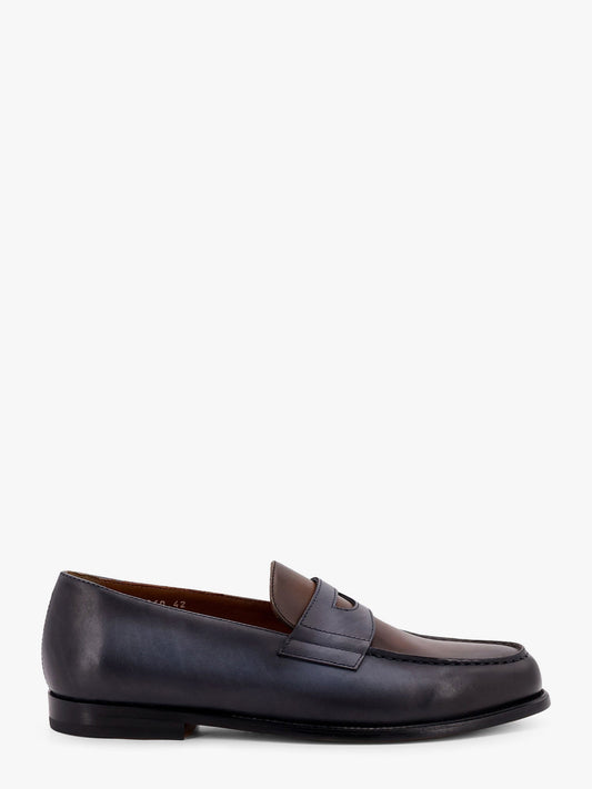 doucal's-leather-loafer