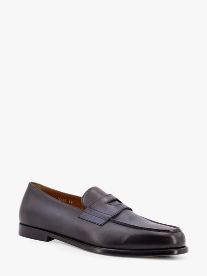 doucal's-leather-loafer