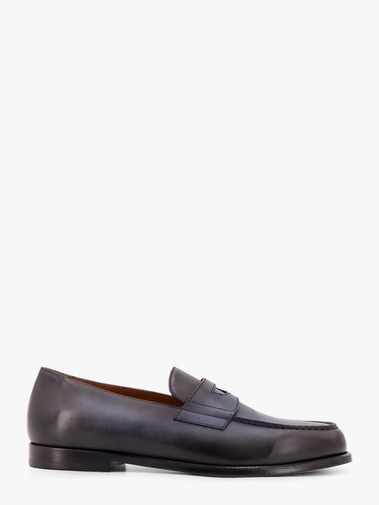 doucal's-leather-loafer