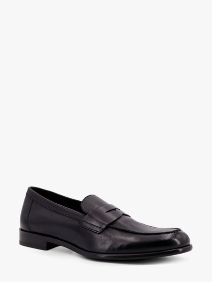 doucal's-leather-loafer