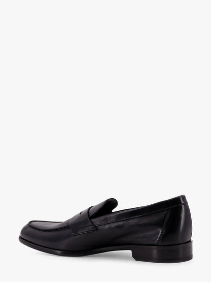 doucal's-leather-loafer