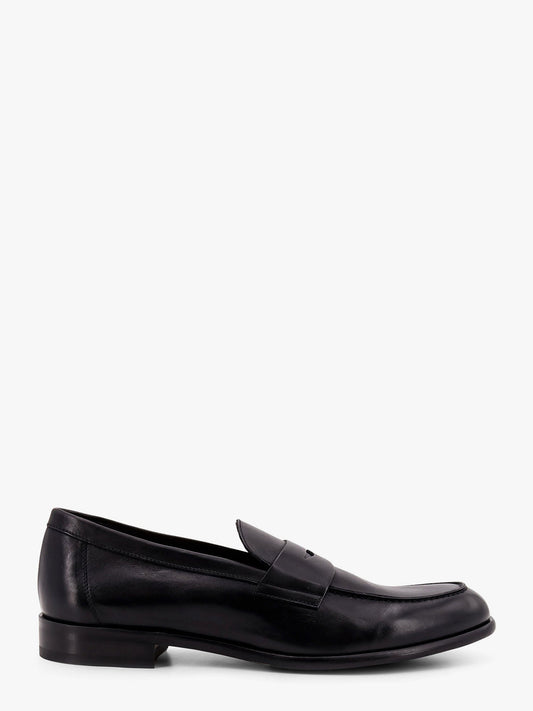 doucal's-leather-loafer