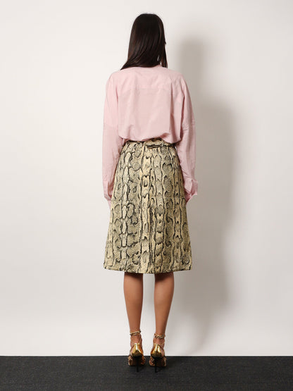 dries-van-noten-sheraz-viscose-and-cotton-skirt-with-reptile-print