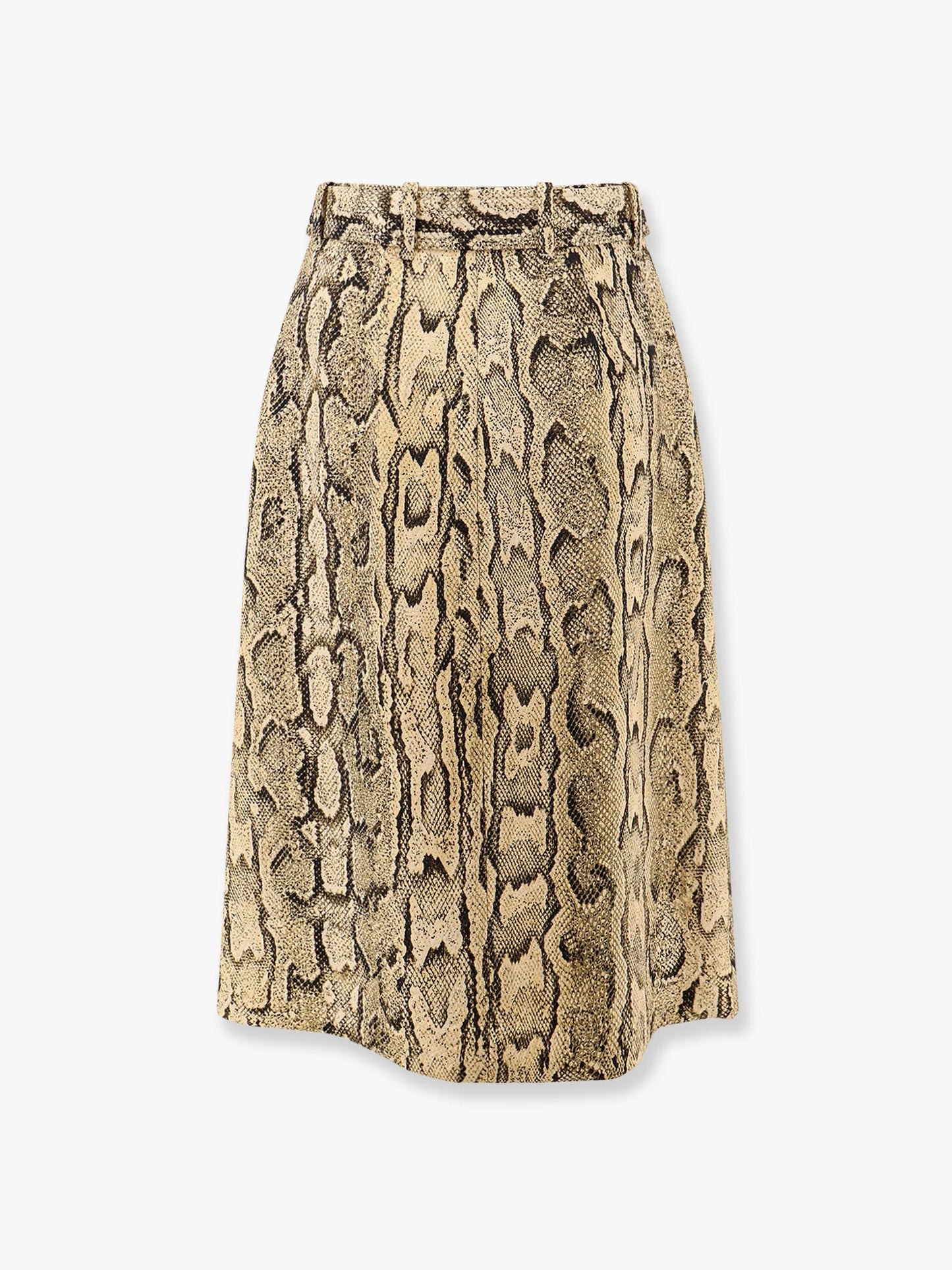 dries-van-noten-sheraz-viscose-and-cotton-skirt-with-reptile-print