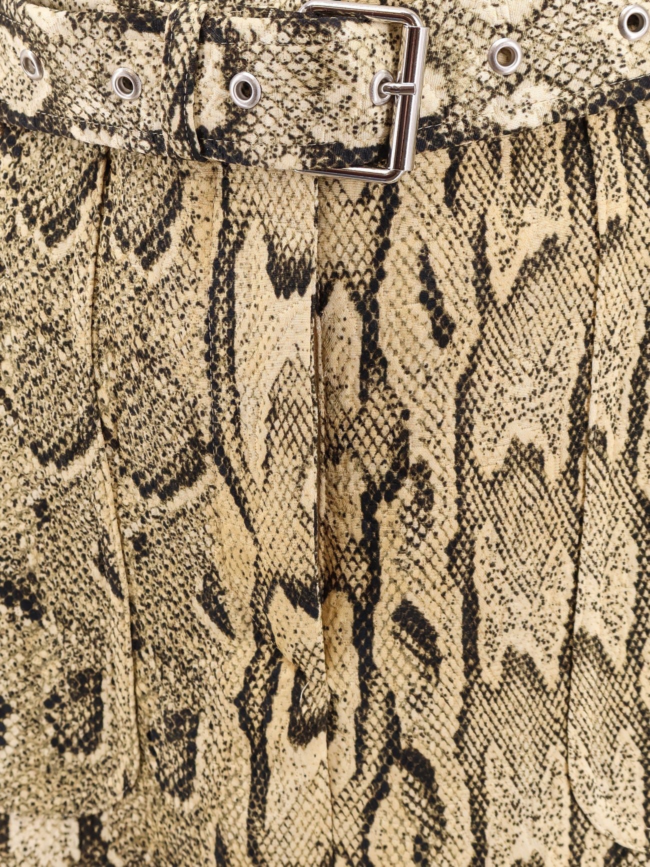 dries-van-noten-sheraz-viscose-and-cotton-skirt-with-reptile-print