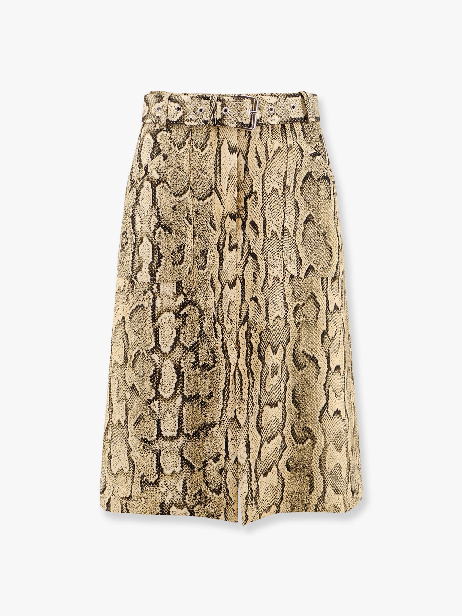 dries-van-noten-sheraz-viscose-and-cotton-skirt-with-reptile-print