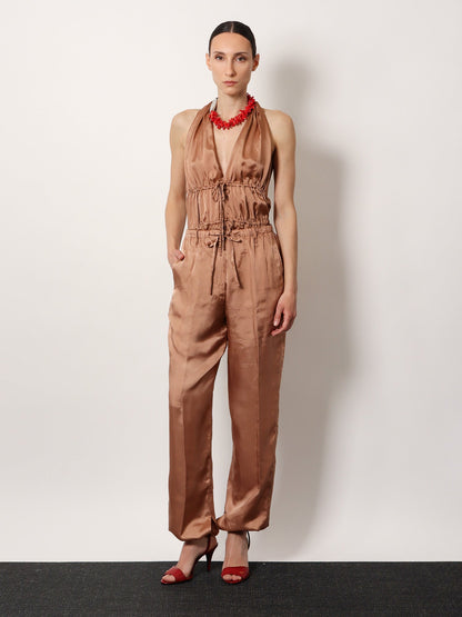 dries-van-noten-penra-viscose-trousers