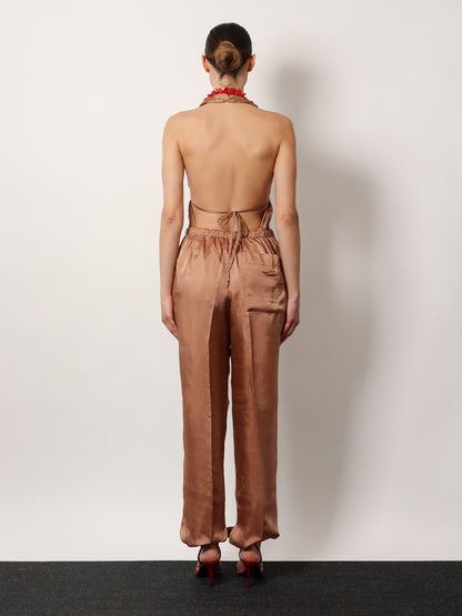 dries-van-noten-penra-viscose-trousers