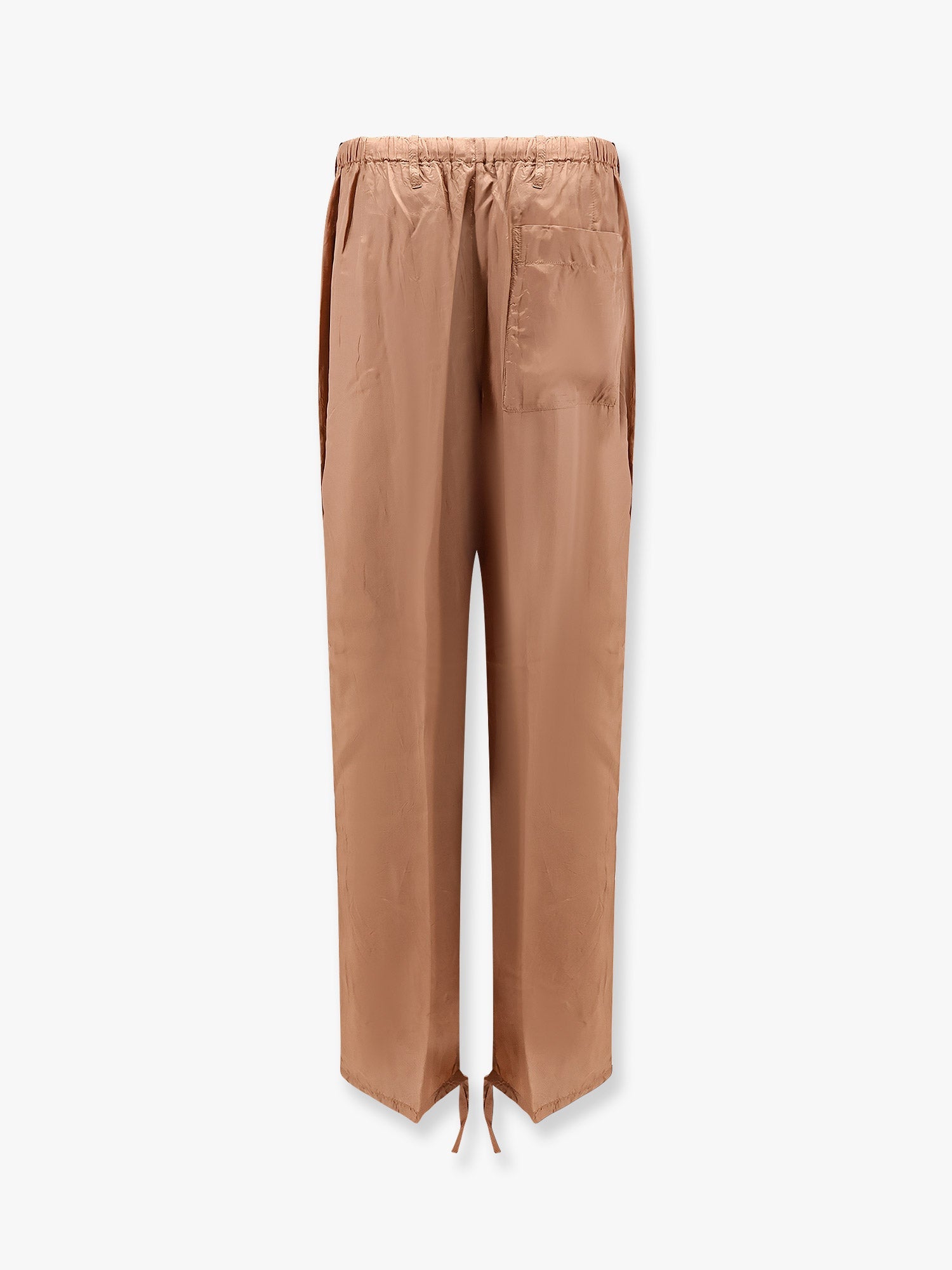 dries-van-noten-penra-viscose-trousers