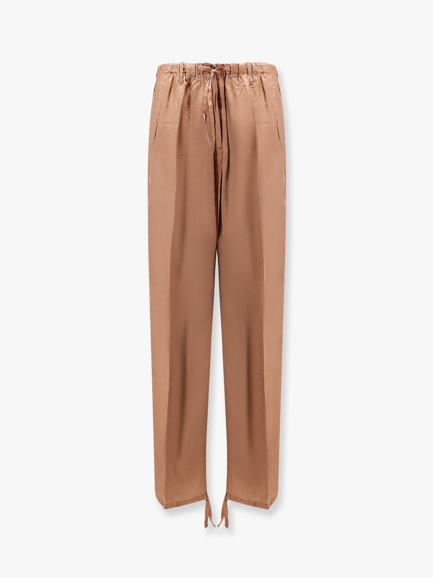 dries-van-noten-penra-viscose-trousers