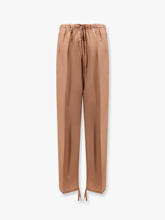 dries-van-noten-penra-viscose-trousers