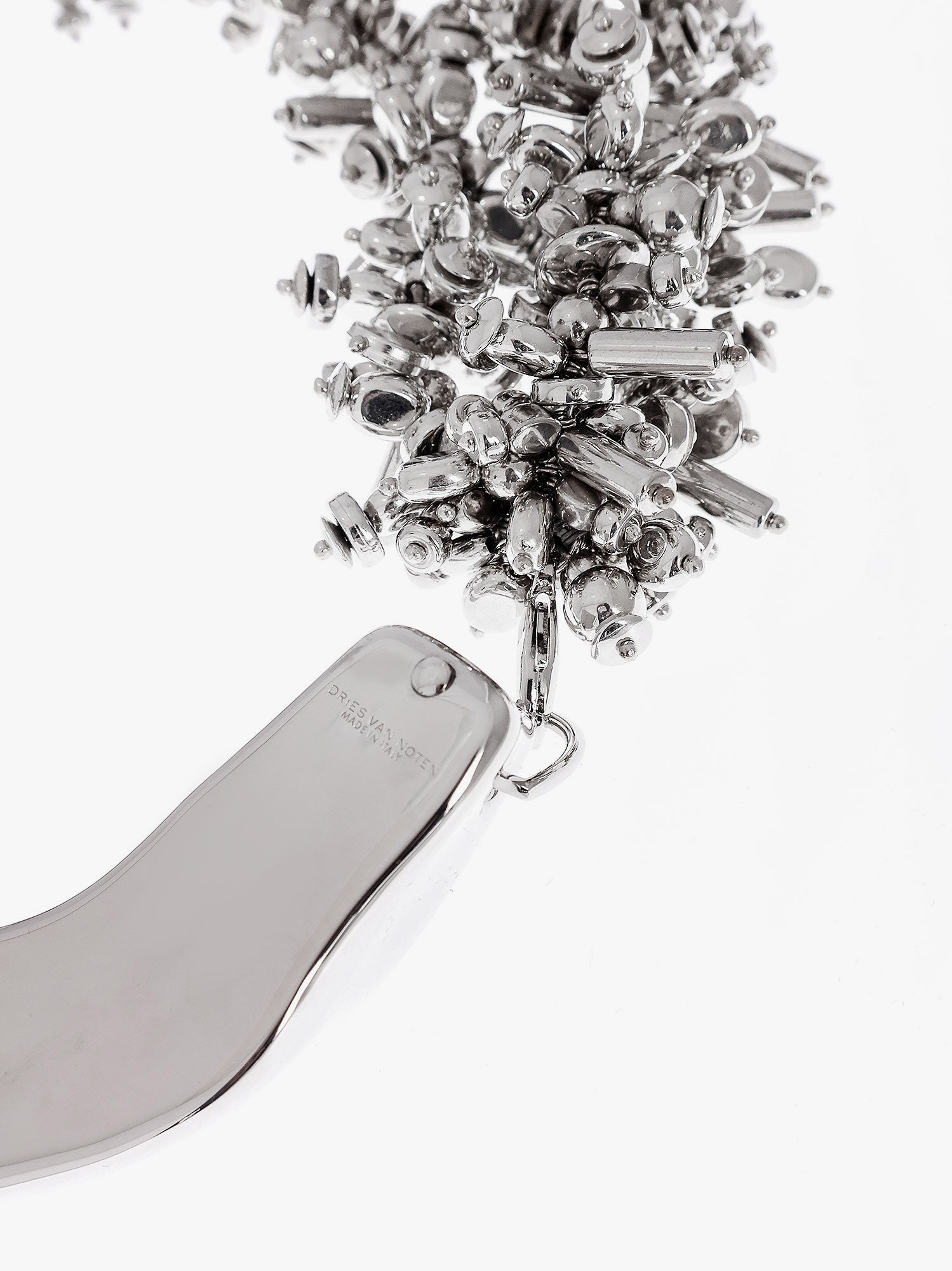 dries-van-noten-metal-necklace