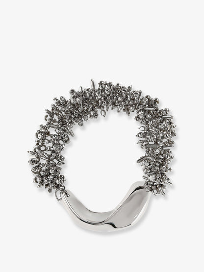 dries-van-noten-metal-necklace