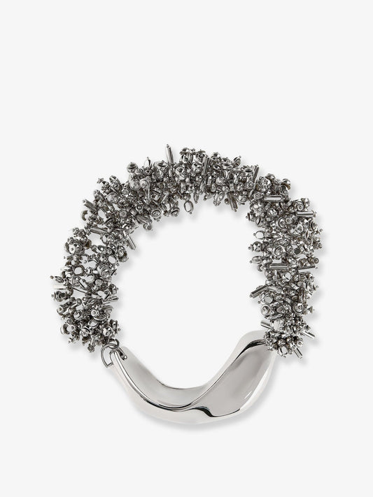dries-van-noten-metal-necklace