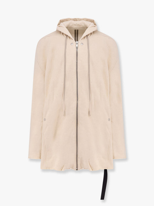 drkshdw-peter-cotton-sweatshirt