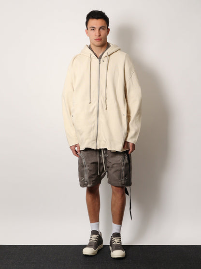 drkshdw-peter-cotton-sweatshirt