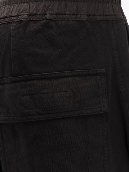 drkshdw-organic-cotton-jogger-trouser
