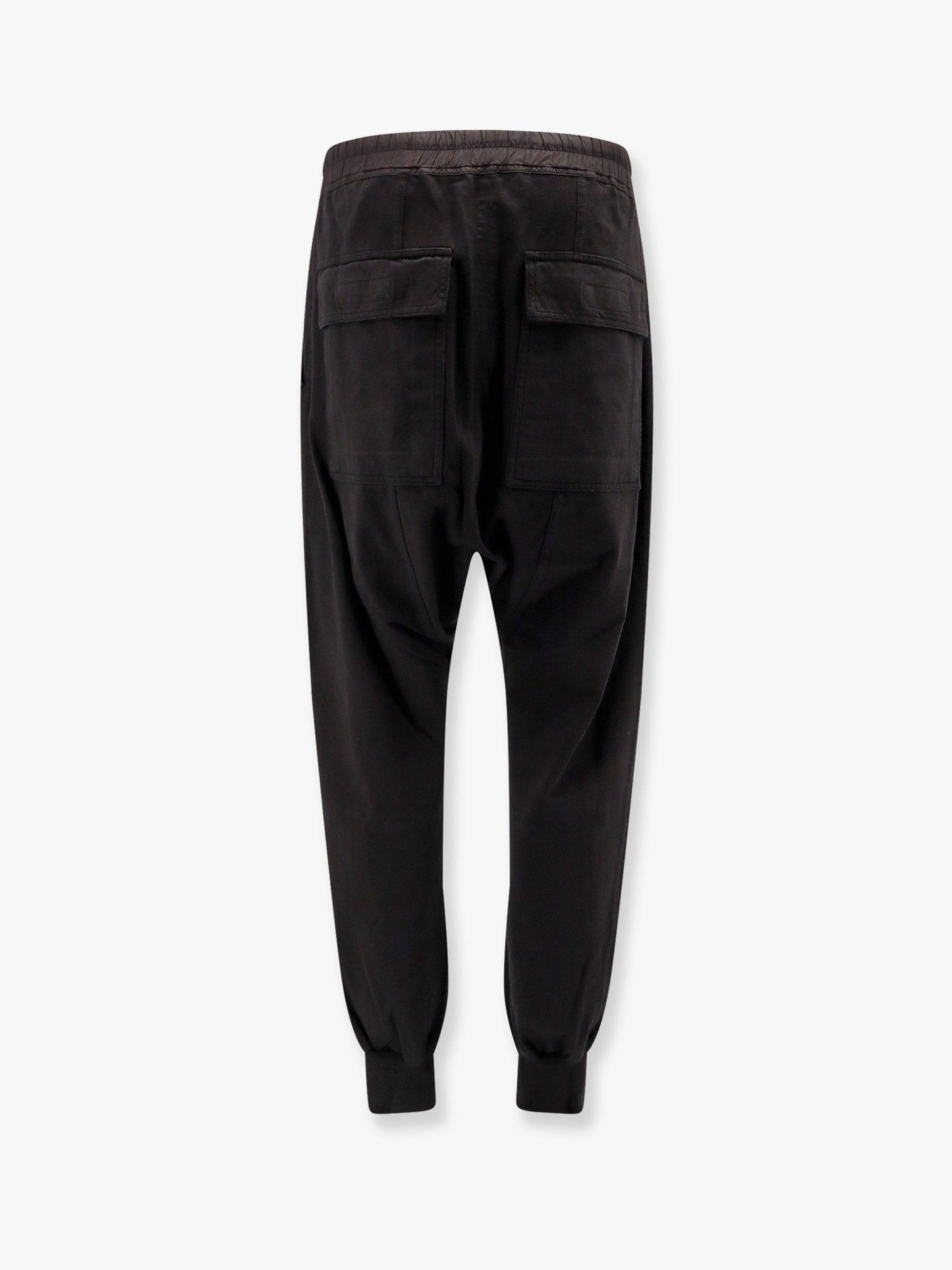 drkshdw-organic-cotton-jogger-trouser