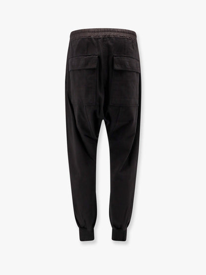 drkshdw-organic-cotton-jogger-trouser