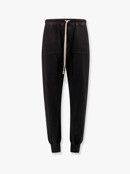 drkshdw-organic-cotton-jogger-trouser