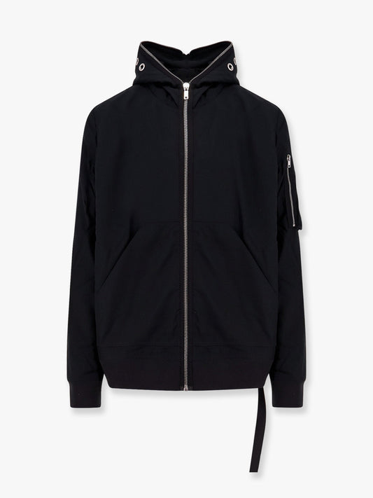 drkshdw-gimp-flight-bomber-lyocell-jacket