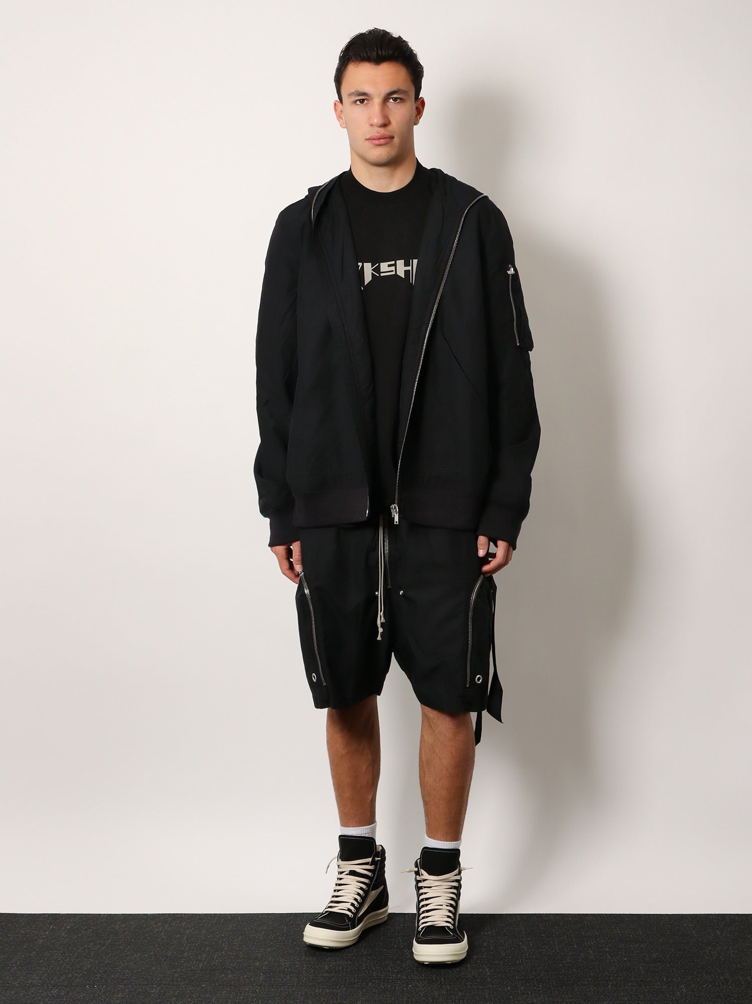 drkshdw-gimp-flight-bomber-lyocell-jacket