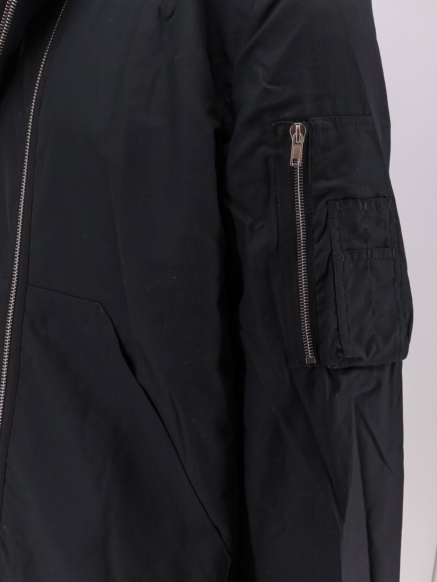 drkshdw-gimp-flight-bomber-lyocell-jacket