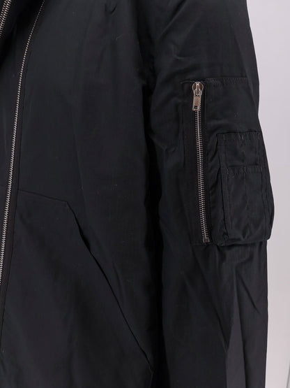 drkshdw-gimp-flight-bomber-lyocell-jacket