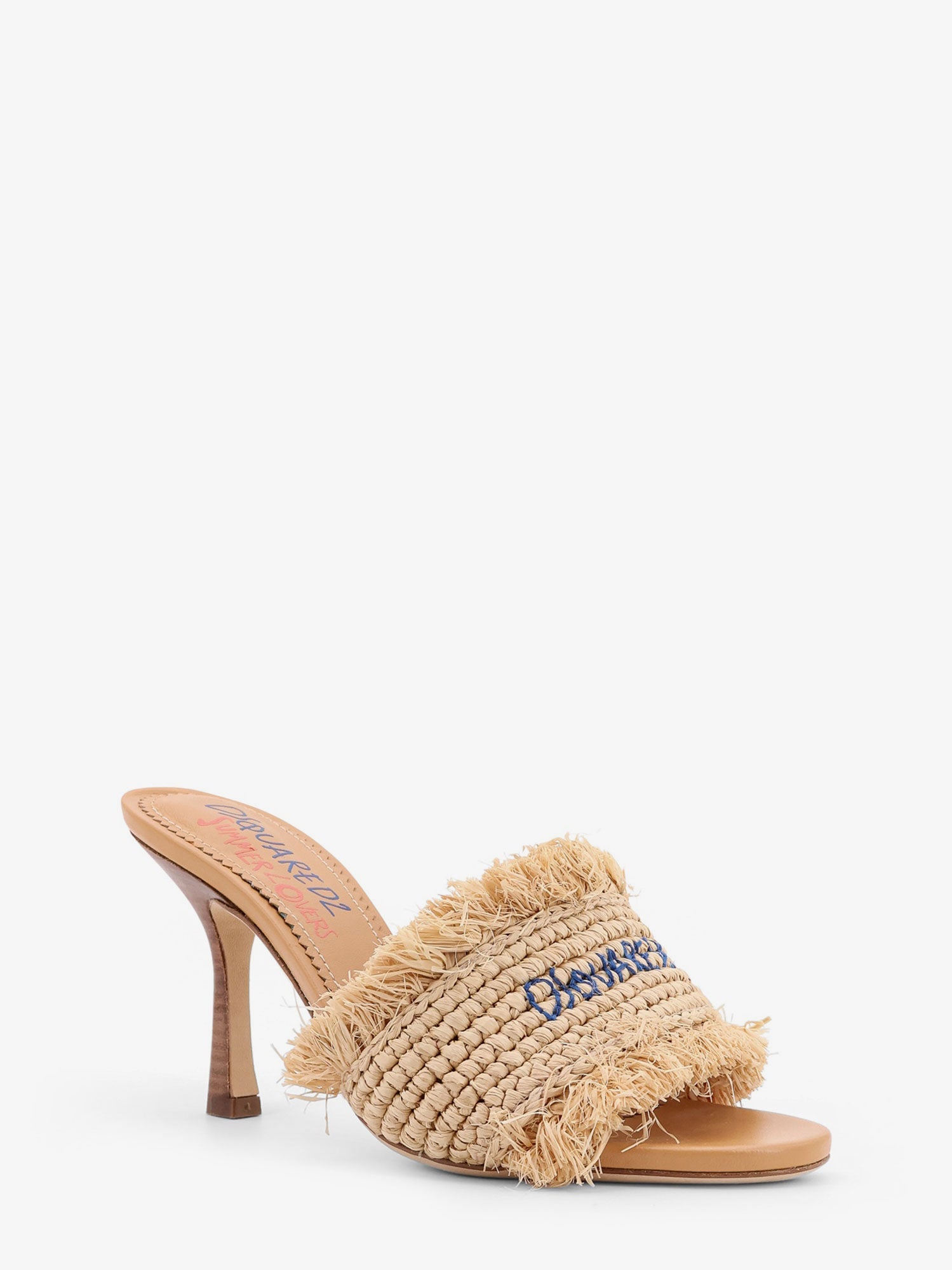 dsquared2-dsquared2-summer-lovers-rafia-sandals