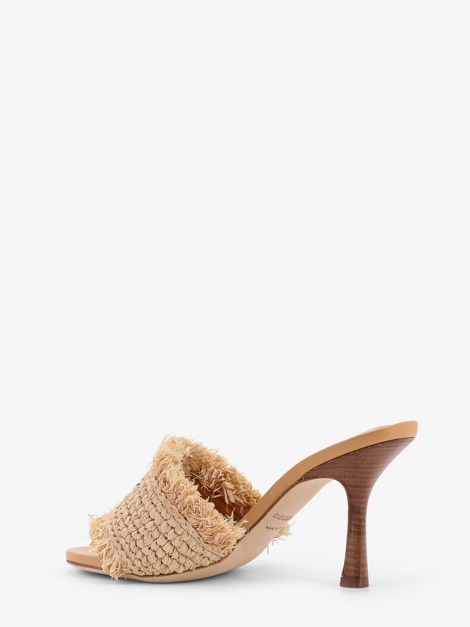 dsquared2-dsquared2-summer-lovers-rafia-sandals