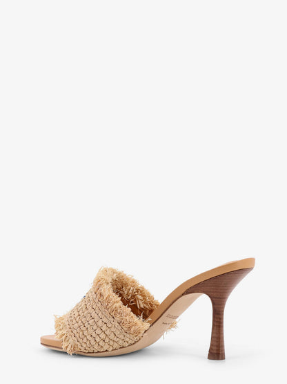 dsquared2-dsquared2-summer-lovers-rafia-sandals