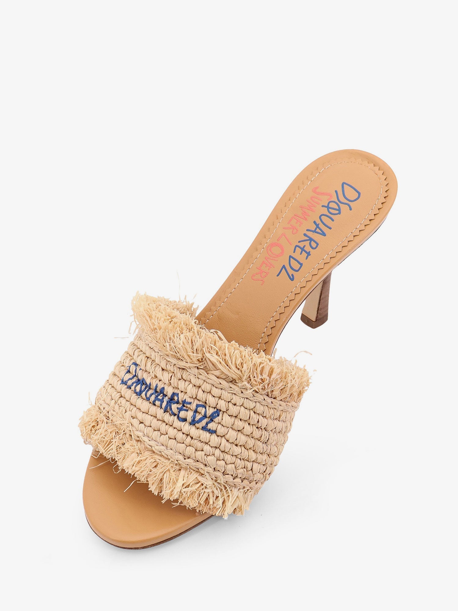 dsquared2-dsquared2-summer-lovers-rafia-sandals
