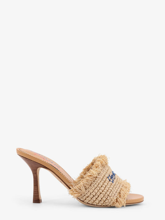 dsquared2-dsquared2-summer-lovers-rafia-sandals