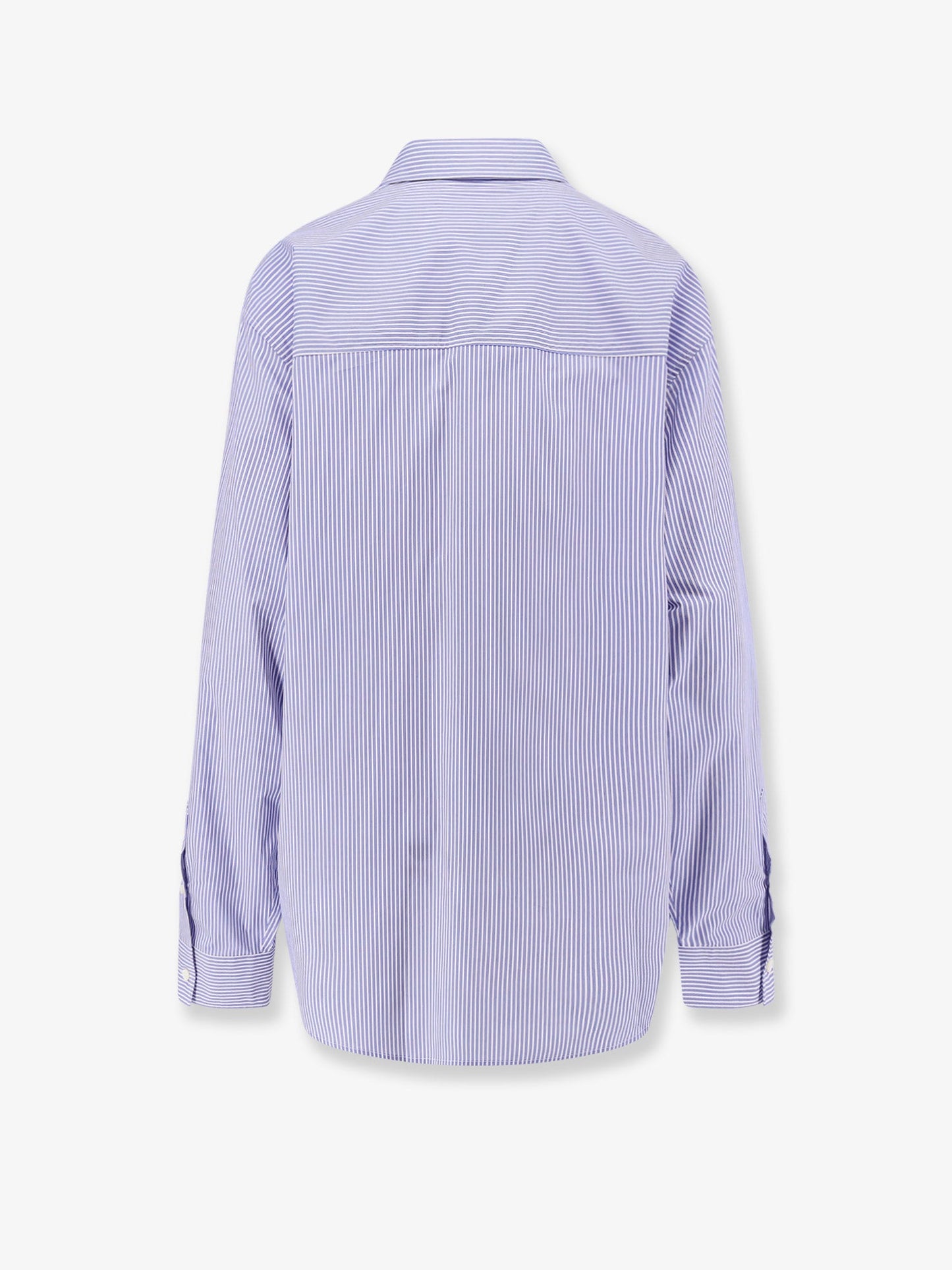 dsquared2-dsquared2-summer-lovers-oversized-striped-cotton-shirt