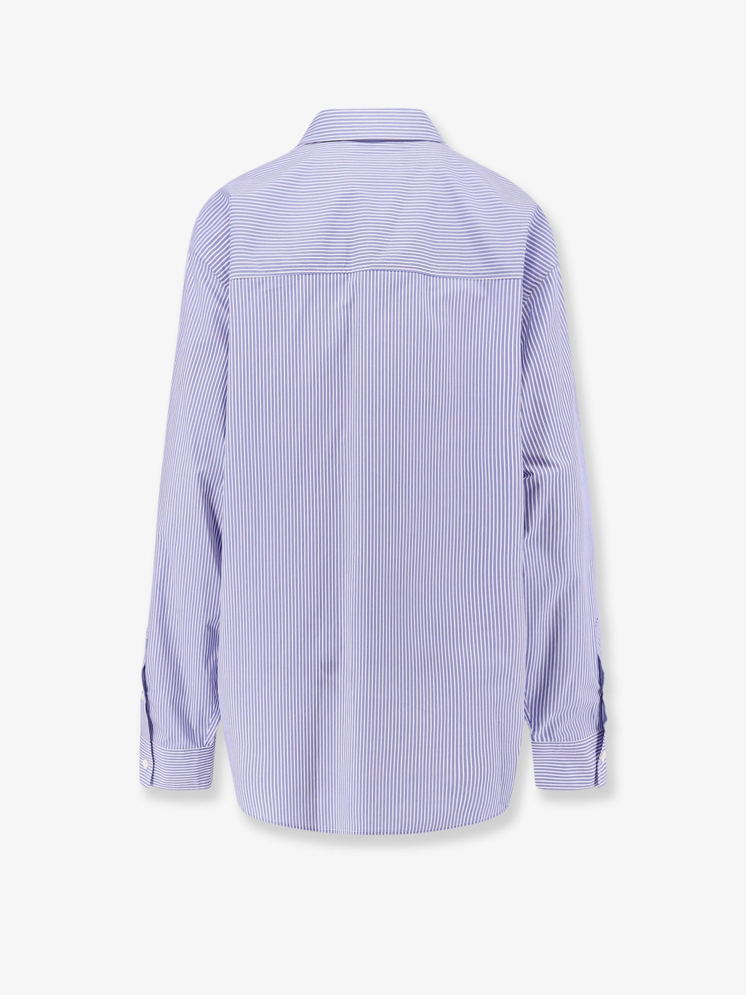 dsquared2-dsquared2-summer-lovers-oversized-striped-cotton-shirt