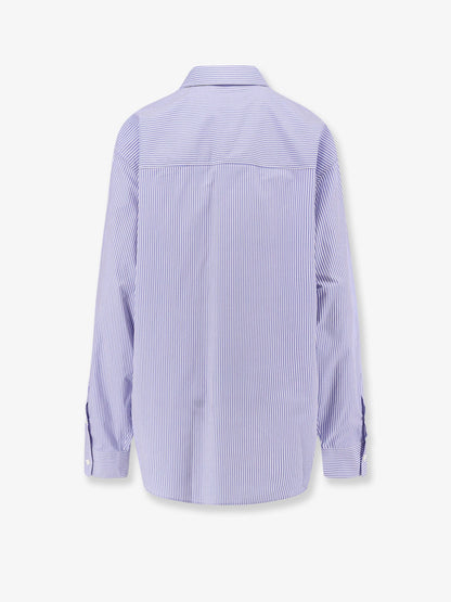 dsquared2-dsquared2-summer-lovers-oversized-striped-cotton-shirt