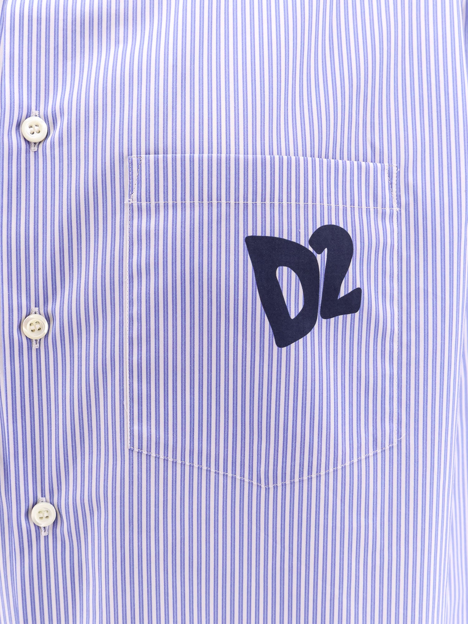 dsquared2-dsquared2-summer-lovers-oversized-striped-cotton-shirt