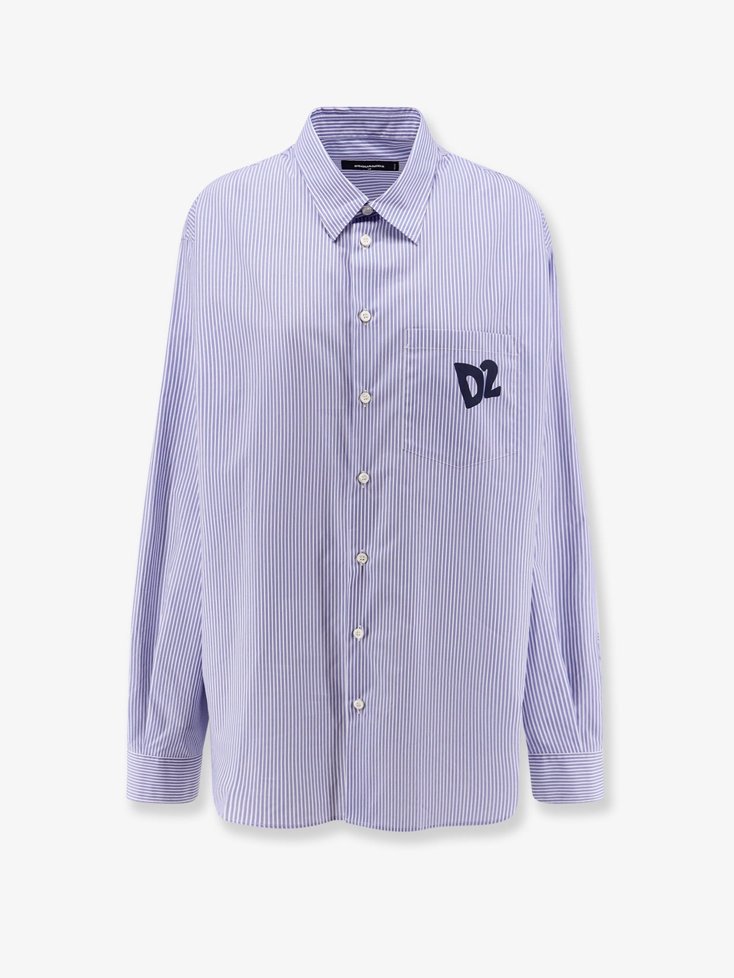 dsquared2-dsquared2-summer-lovers-oversized-striped-cotton-shirt