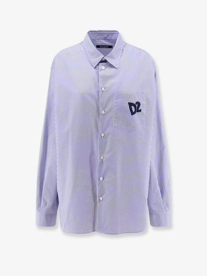 dsquared2-dsquared2-summer-lovers-oversized-striped-cotton-shirt