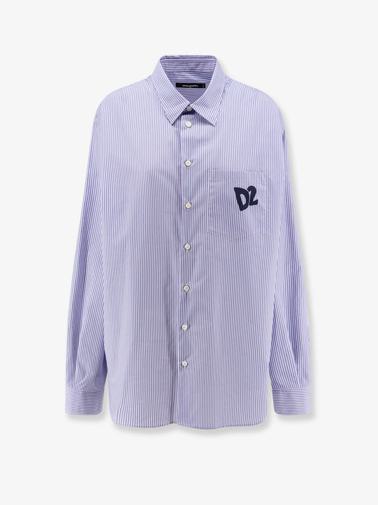 dsquared2-dsquared2-summer-lovers-oversized-striped-cotton-shirt
