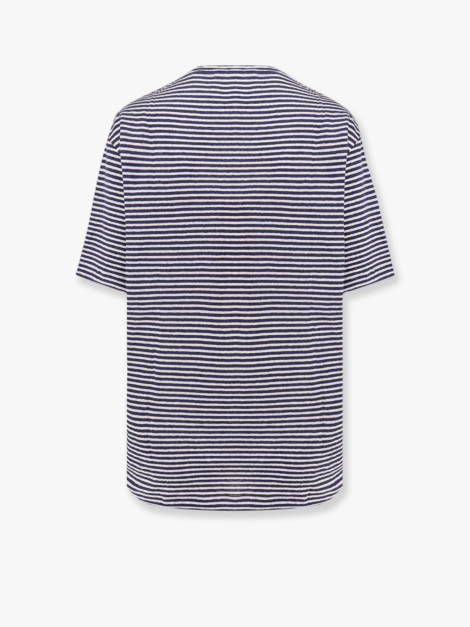 dsquared2-dsquared2-summer-lovers-linen-t-shirt