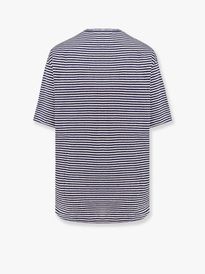 dsquared2-dsquared2-summer-lovers-linen-t-shirt