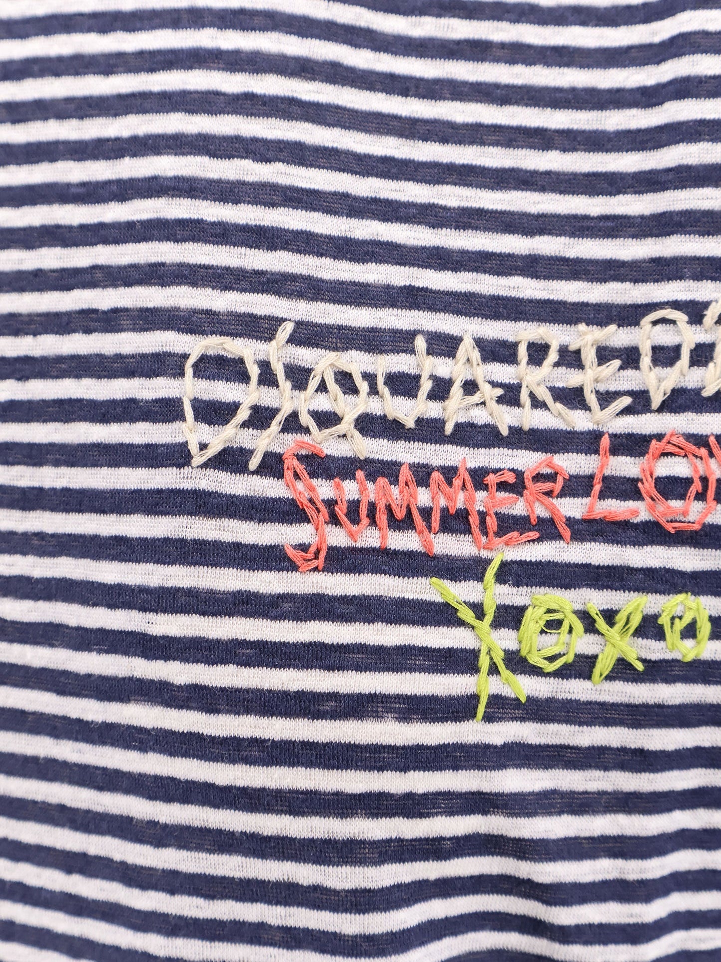 dsquared2-dsquared2-summer-lovers-linen-t-shirt