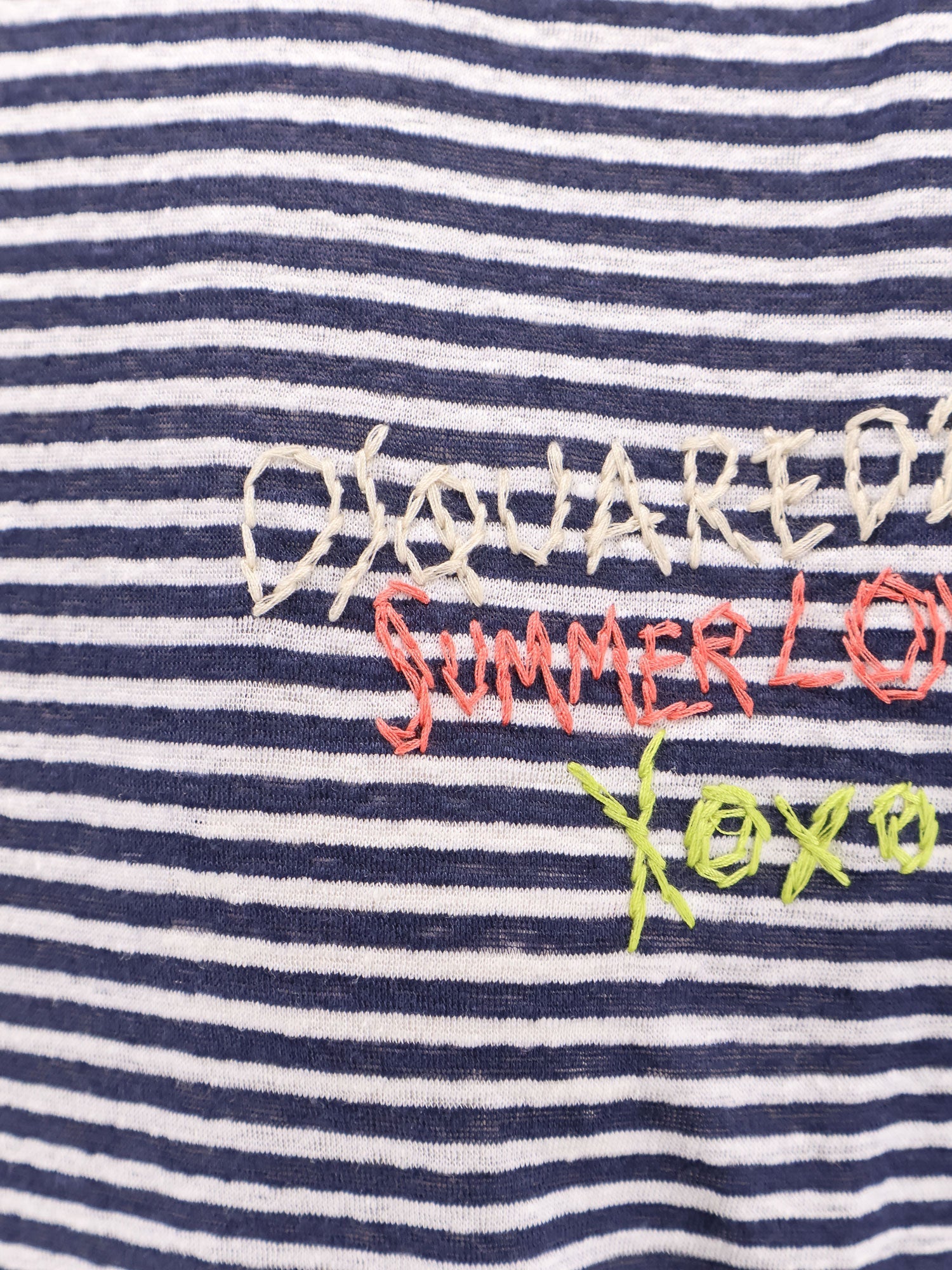 dsquared2-dsquared2-summer-lovers-linen-t-shirt